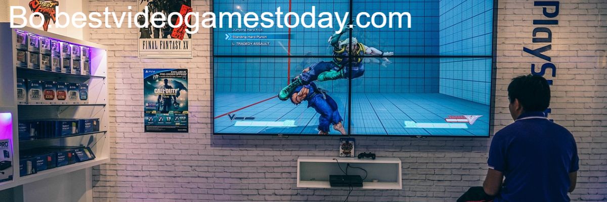 bo.bestvideogamestoday.com